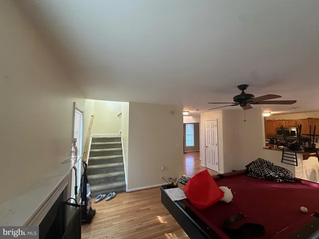 $3,000 | 71 Ray Ridge Lane, Harpers Ferry, WV 25425