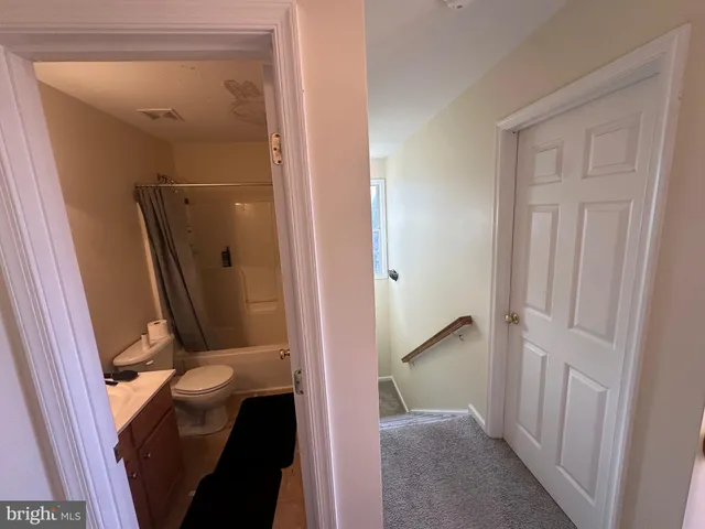 $3,000 | 71 Ray Ridge Lane, Harpers Ferry, WV 25425