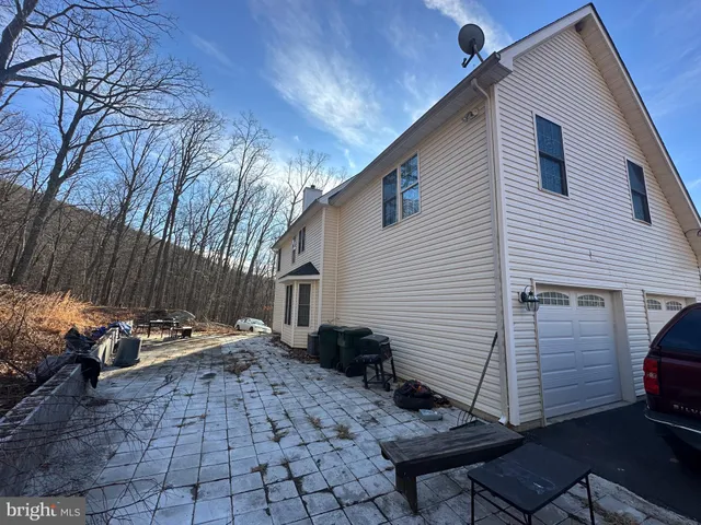 $3,000 | 71 Ray Ridge Lane, Harpers Ferry, WV 25425