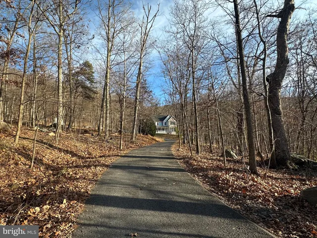 $3,000 | 71 Ray Ridge Lane, Harpers Ferry, WV 25425