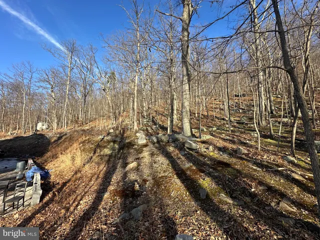 $3,000 | 71 Ray Ridge Lane, Harpers Ferry, WV 25425