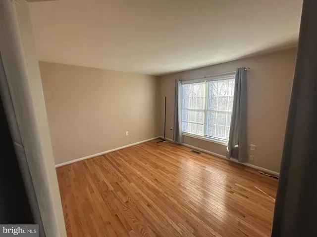 $3,000 | 71 Ray Ridge Lane, Harpers Ferry, WV 25425