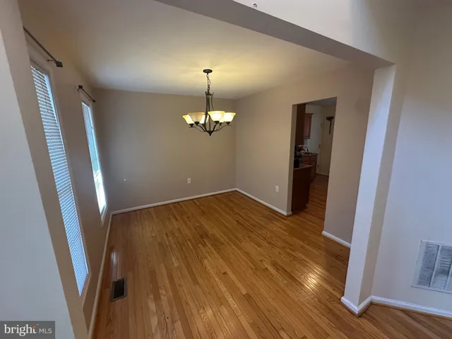 $3,000 | 71 Ray Ridge Lane, Harpers Ferry, WV 25425