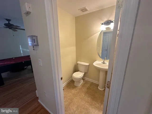 $3,000 | 71 Ray Ridge Lane, Harpers Ferry, WV 25425