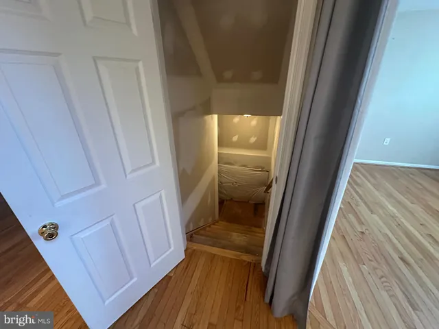 $3,000 | 71 Ray Ridge Lane, Harpers Ferry, WV 25425