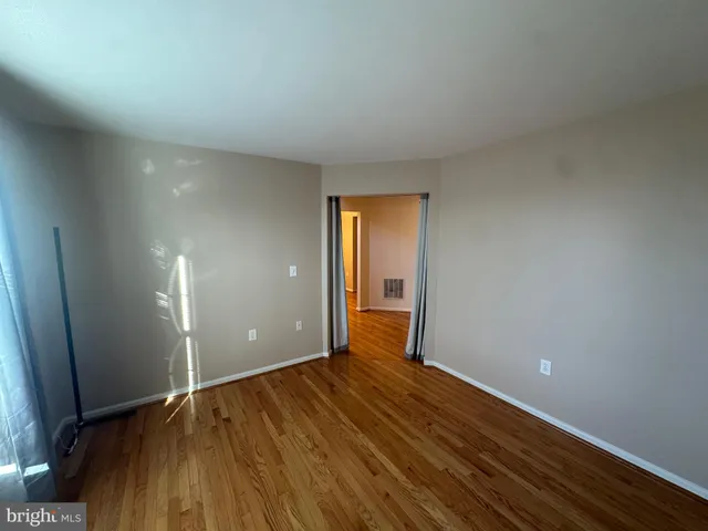 $3,000 | 71 Ray Ridge Lane, Harpers Ferry, WV 25425