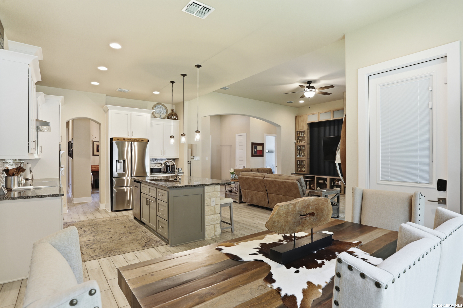 184 Windmill Valley Spring Branch, TX 78070 - Photo 19 of 40