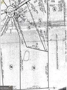 $199,900 | 4406 Roundtree Lane, Lithonia, GA 30038