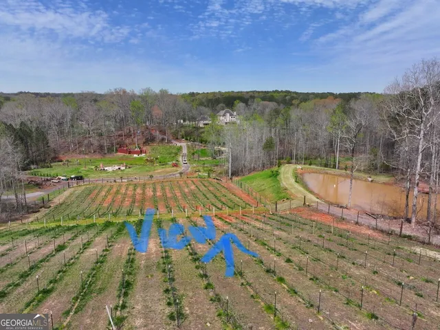 $199,900 | 4406 Roundtree Lane, Lithonia, GA 30038