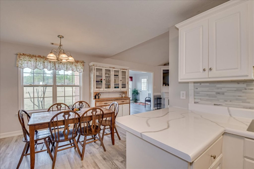 1088 West 4 Points Road Keysville, GA 30816 - Photo 16 of 43 Gallery Image 16