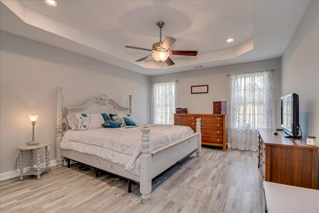 1088 West 4 Points Road Keysville, GA 30816 - Photo 23 of 43 Gallery Image 23