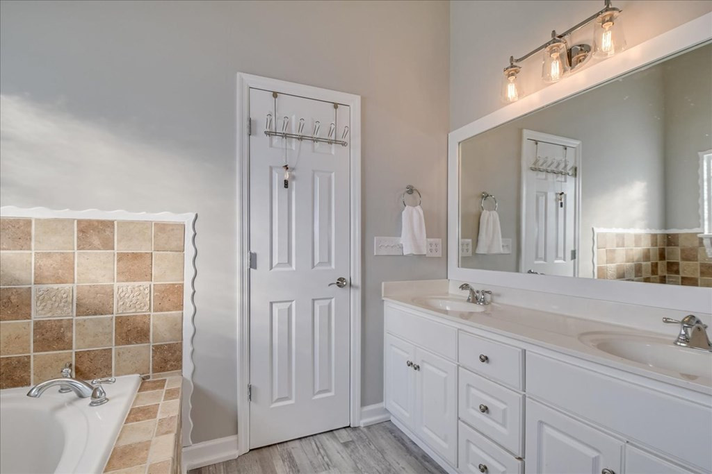 1088 West 4 Points Road Keysville, GA 30816 - Photo 27 of 43 Gallery Image 27