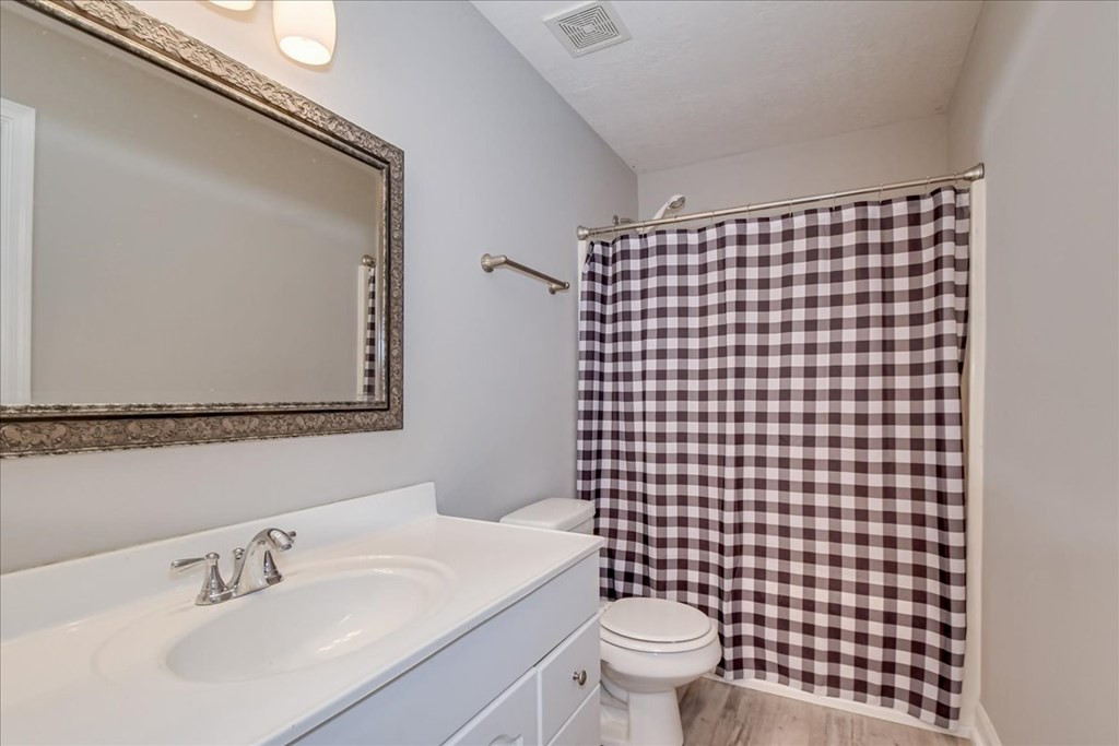1088 West 4 Points Road Keysville, GA 30816 - Photo 31 of 43 Gallery Image 31