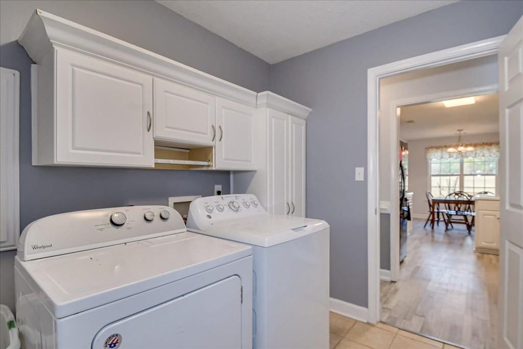 1088 West 4 Points Road Keysville, GA 30816 - Photo 32 of 43 Gallery Image 32