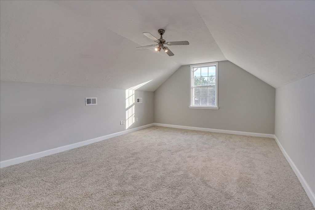 1088 West 4 Points Road Keysville, GA 30816 - Photo 34 of 43 Gallery Image 34