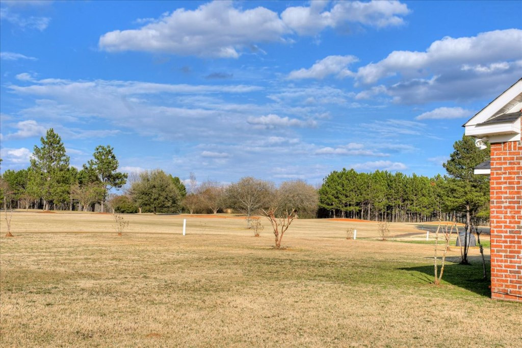 1088 West 4 Points Road Keysville, GA 30816 - Photo 39 of 43 Gallery Image 39