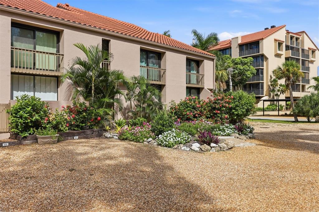 216 Pass Key Road, Unit 216 Sarasota, FL 34242 - Photo 29 of 66 Gallery Image 29