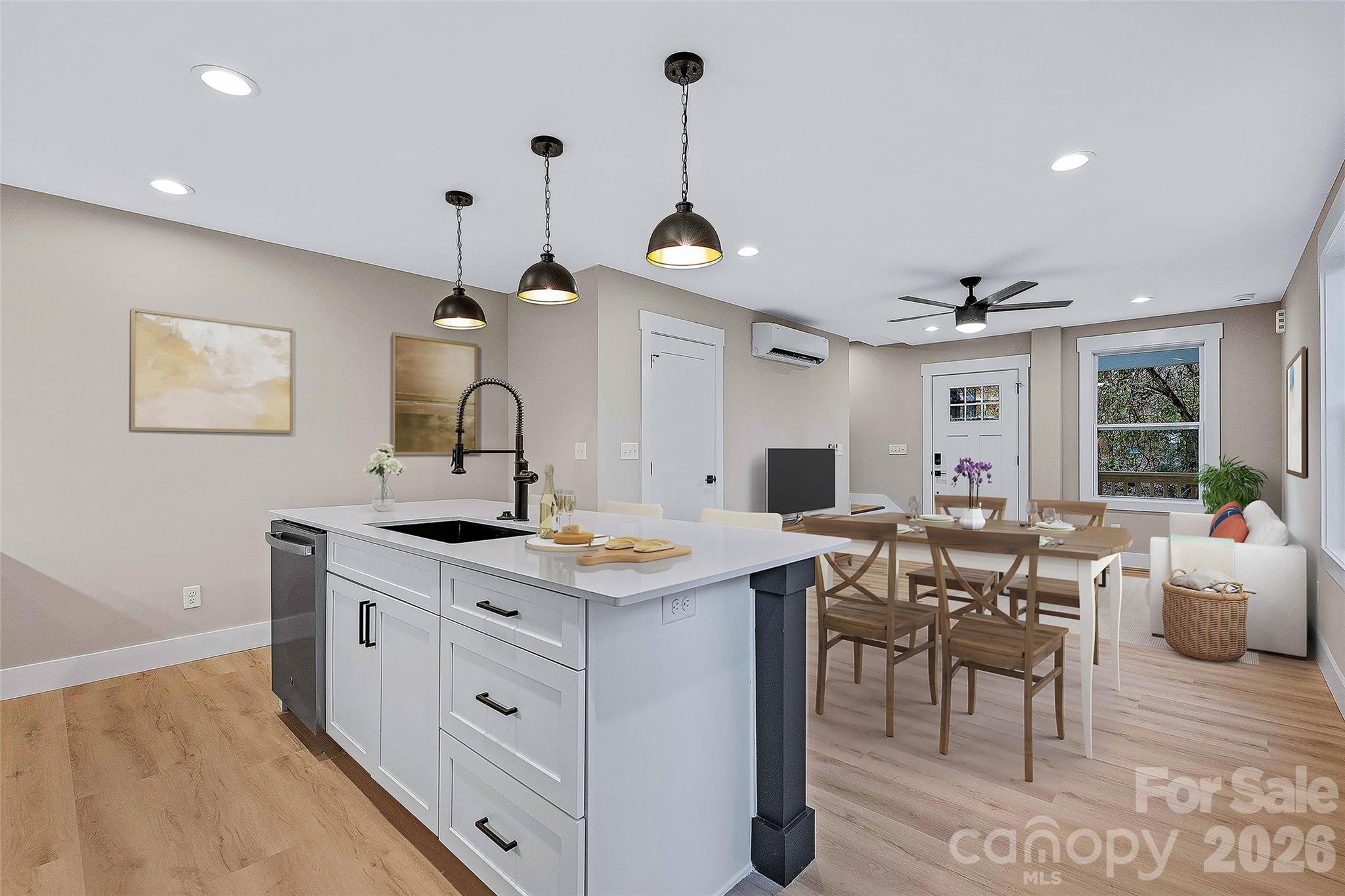 112 Baldwin Road Arden, NC 28704 - Photo 25 of 48