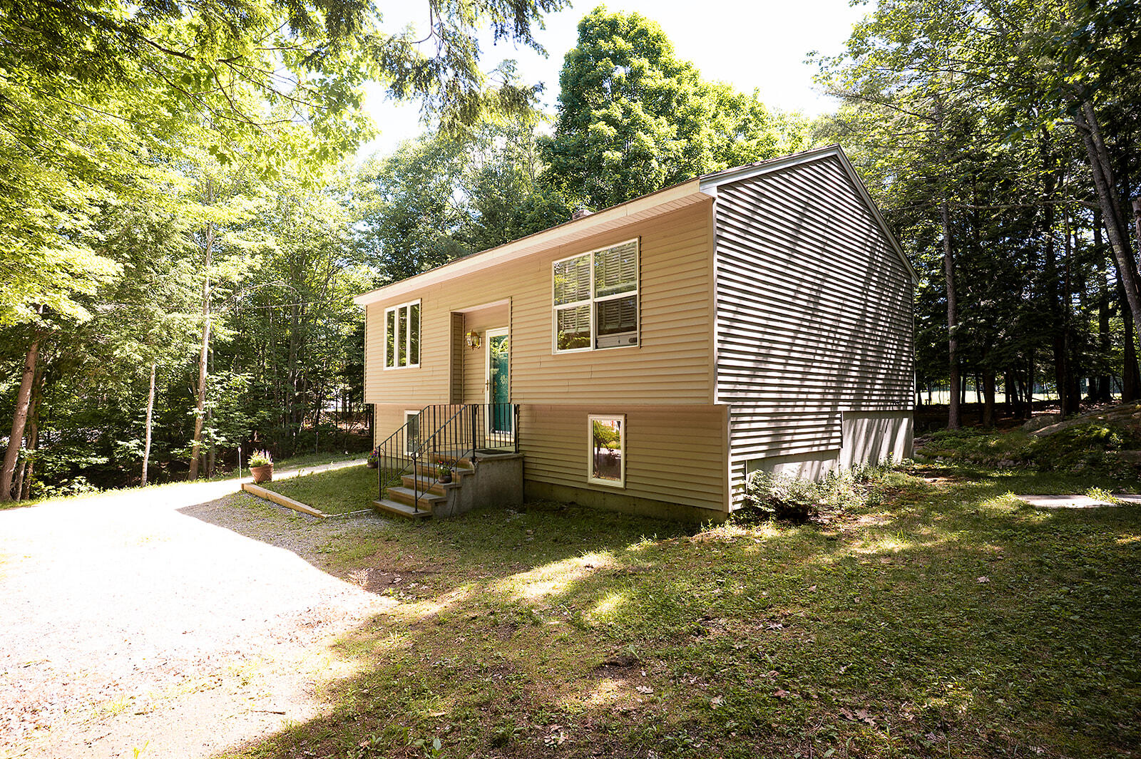 106 Highland Cliff Road Windham, ME 04062 - Photo 3 of 32 MBCO-4