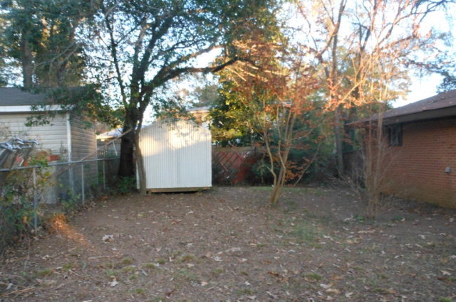 303 Juniper Road Warner Robins, GA 31093 - Photo 14 of 17 Additional Photo