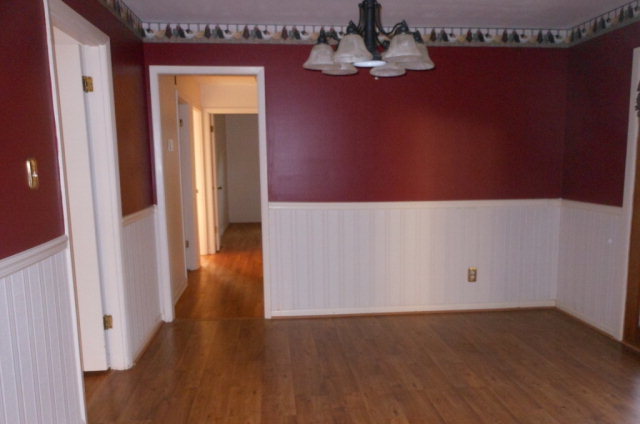 303 Juniper Road Warner Robins, GA 31093 - Photo 3 of 17 Additional Photo