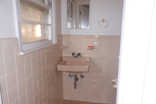 303 Juniper Road Warner Robins, GA 31093 - Photo 7 of 17 Additional Photo