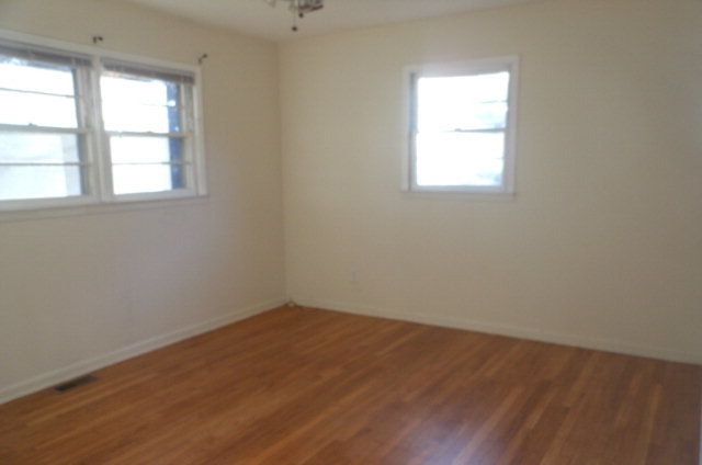 303 Juniper Road Warner Robins, GA 31093 - Photo 8 of 17 Additional Photo