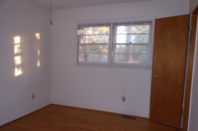 303 Juniper Road Warner Robins, GA 31093 - Photo 9 of 17 Additional Photo