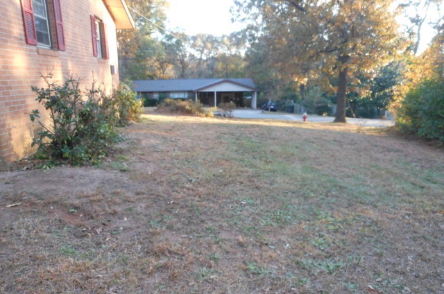 303 Juniper Road Warner Robins, GA 31093 - Photo 10 of 17 Additional Photo