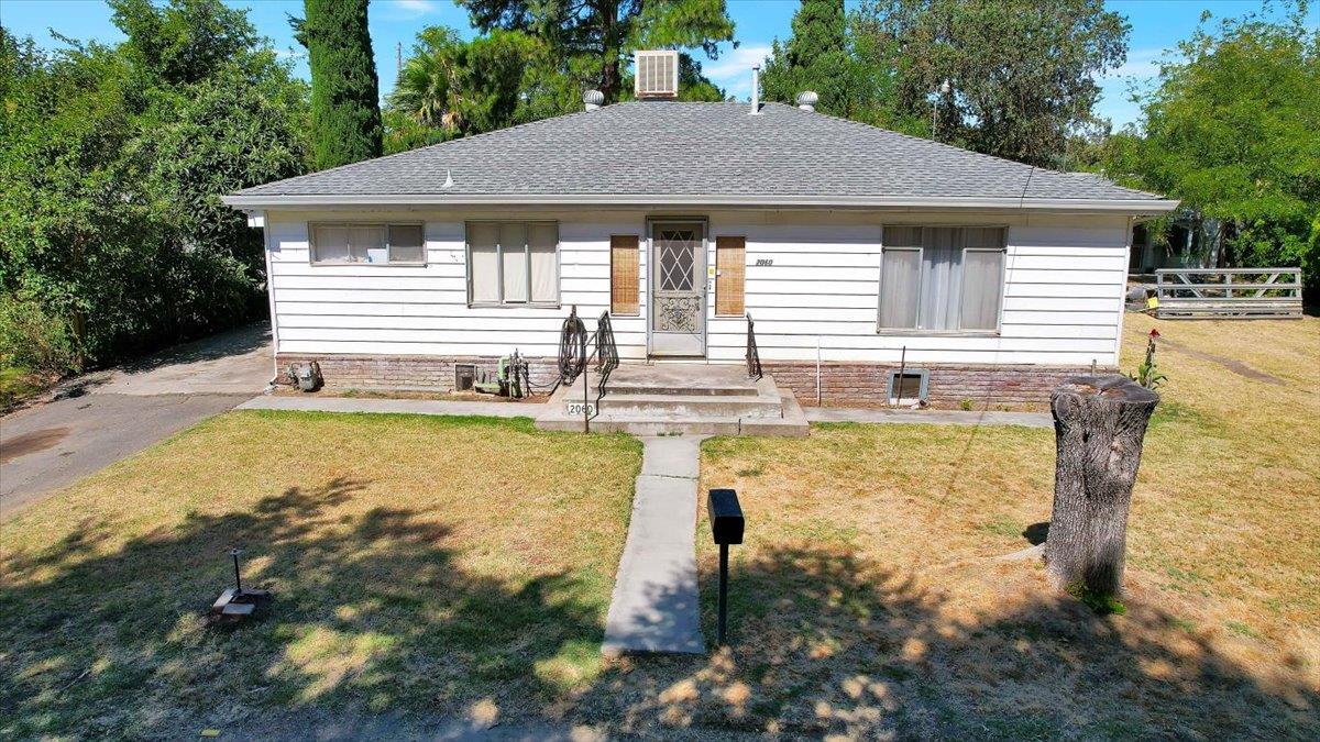 2060 Locust Street Sutter, CA 95982 - Photo 57 of 61