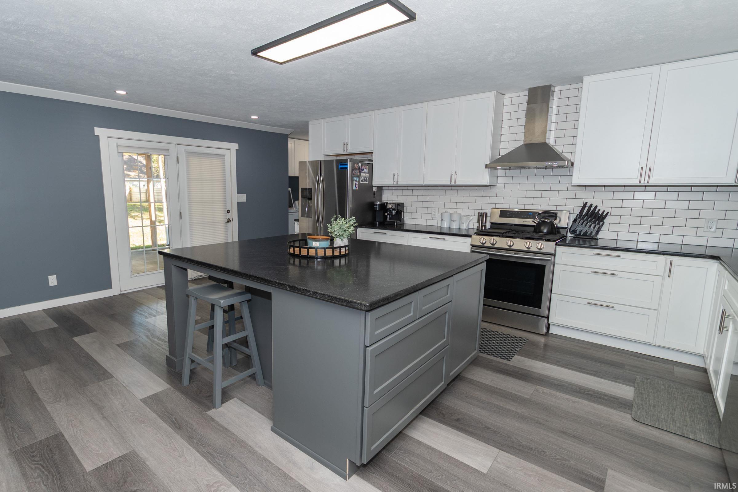 13470 7th Road Plymouth, IN 46563 - Photo 11 of 31