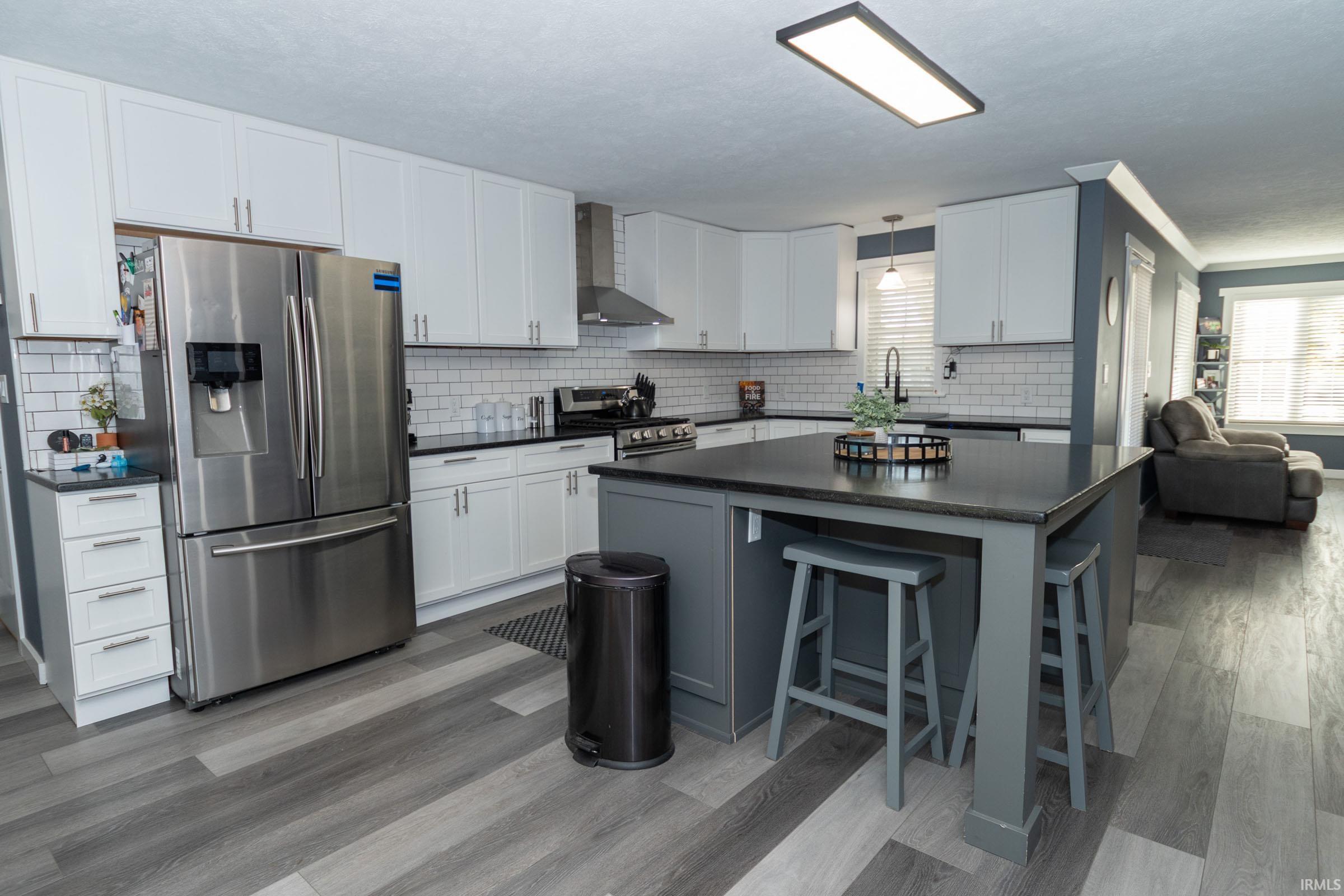 13470 7th Road Plymouth, IN 46563 - Photo 12 of 31