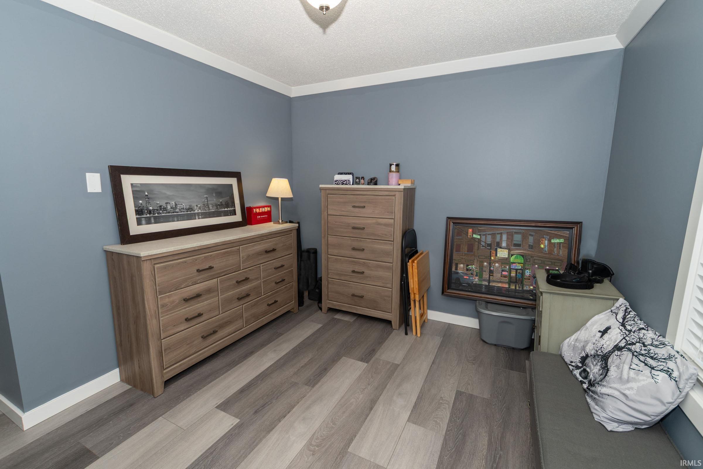 13470 7th Road Plymouth, IN 46563 - Photo 13 of 31