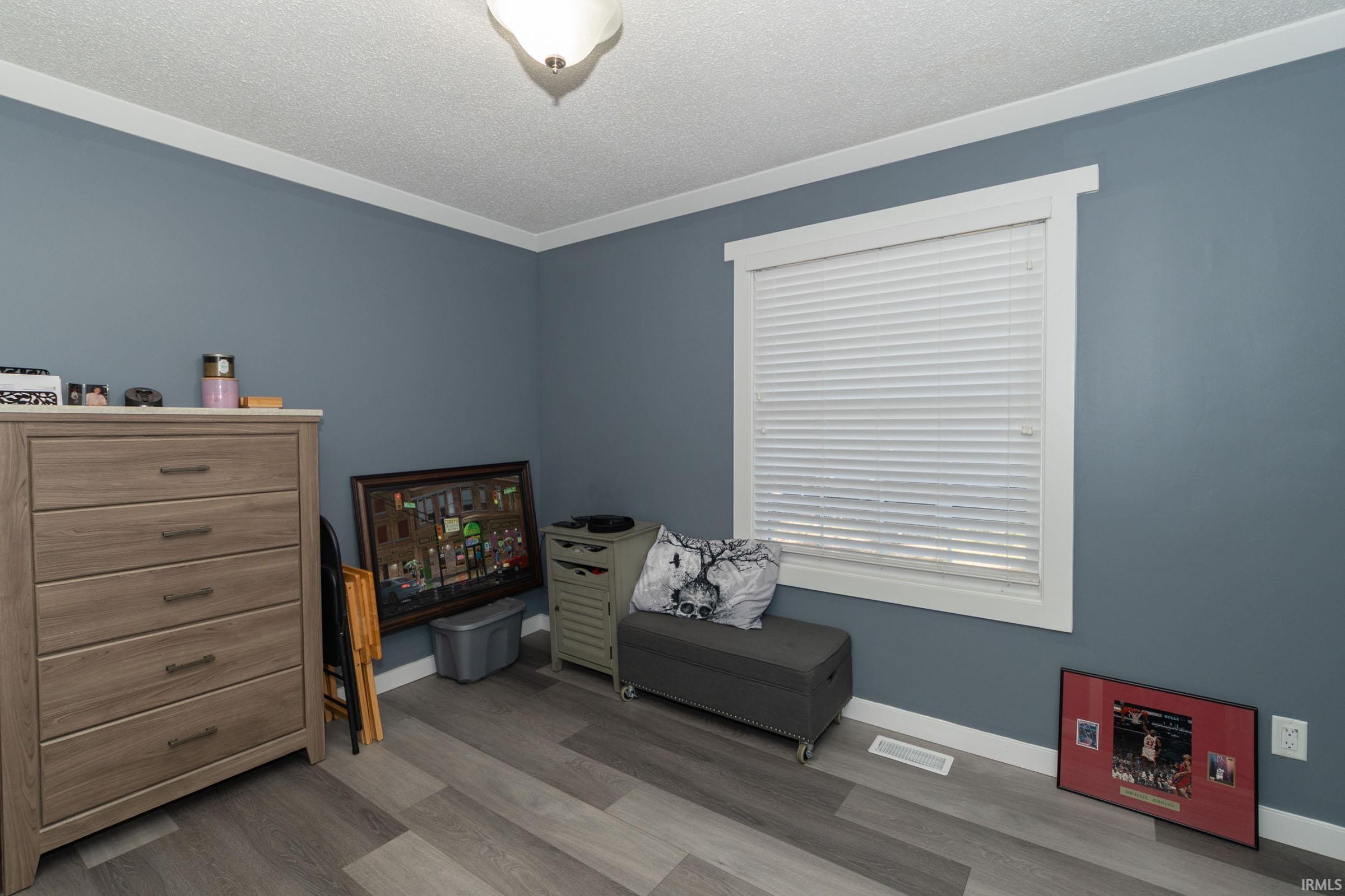 13470 7th Road Plymouth, IN 46563 - Photo 14 of 31