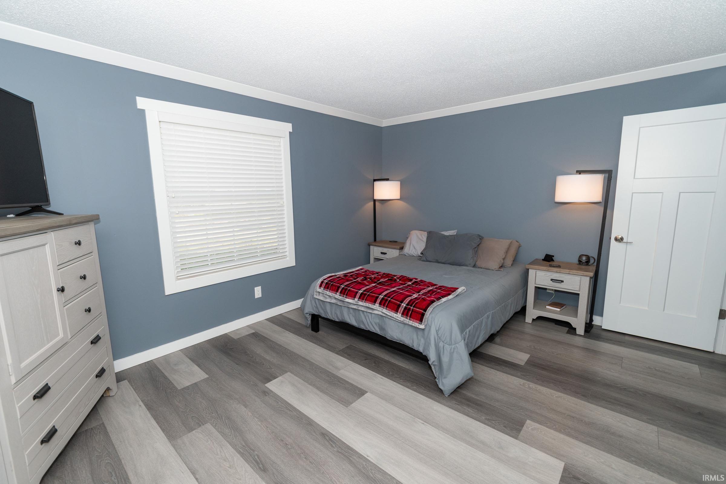 13470 7th Road Plymouth, IN 46563 - Photo 15 of 31