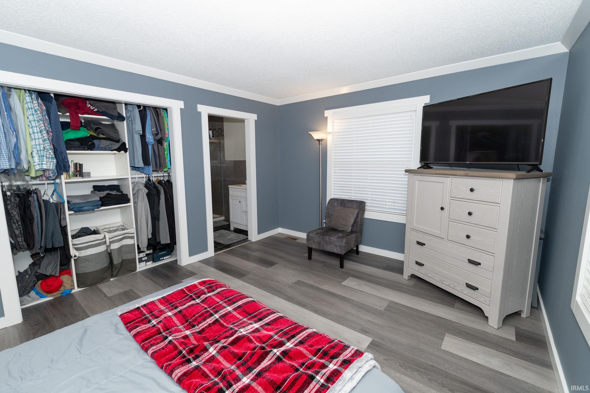 13470 7th Road Plymouth, IN 46563 - Photo 16 of 31