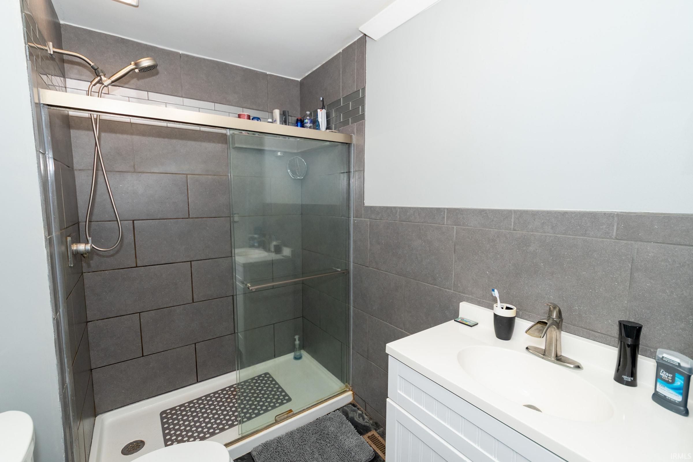 13470 7th Road Plymouth, IN 46563 - Photo 17 of 31