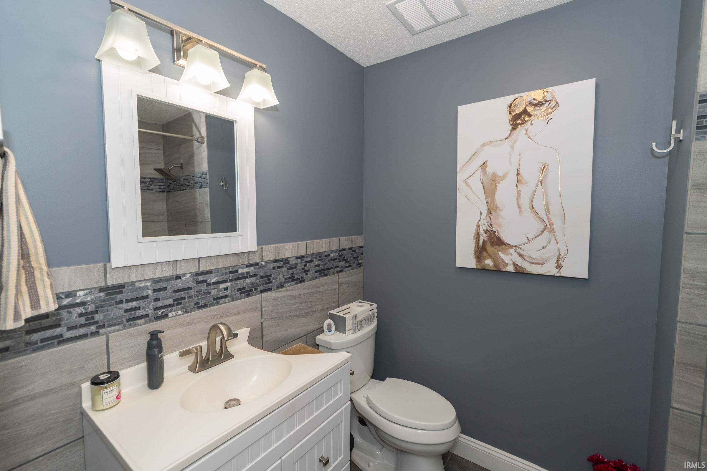 13470 7th Road Plymouth, IN 46563 - Photo 18 of 31