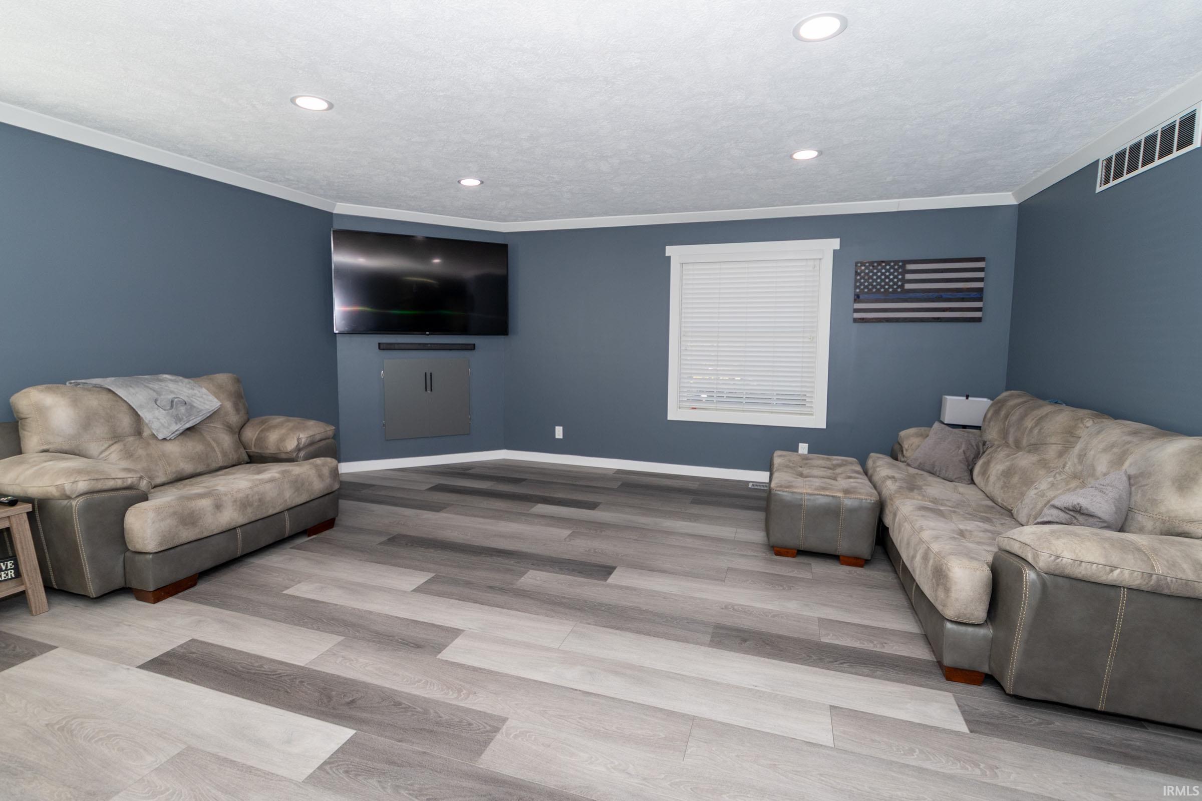 13470 7th Road Plymouth, IN 46563 - Photo 2 of 31