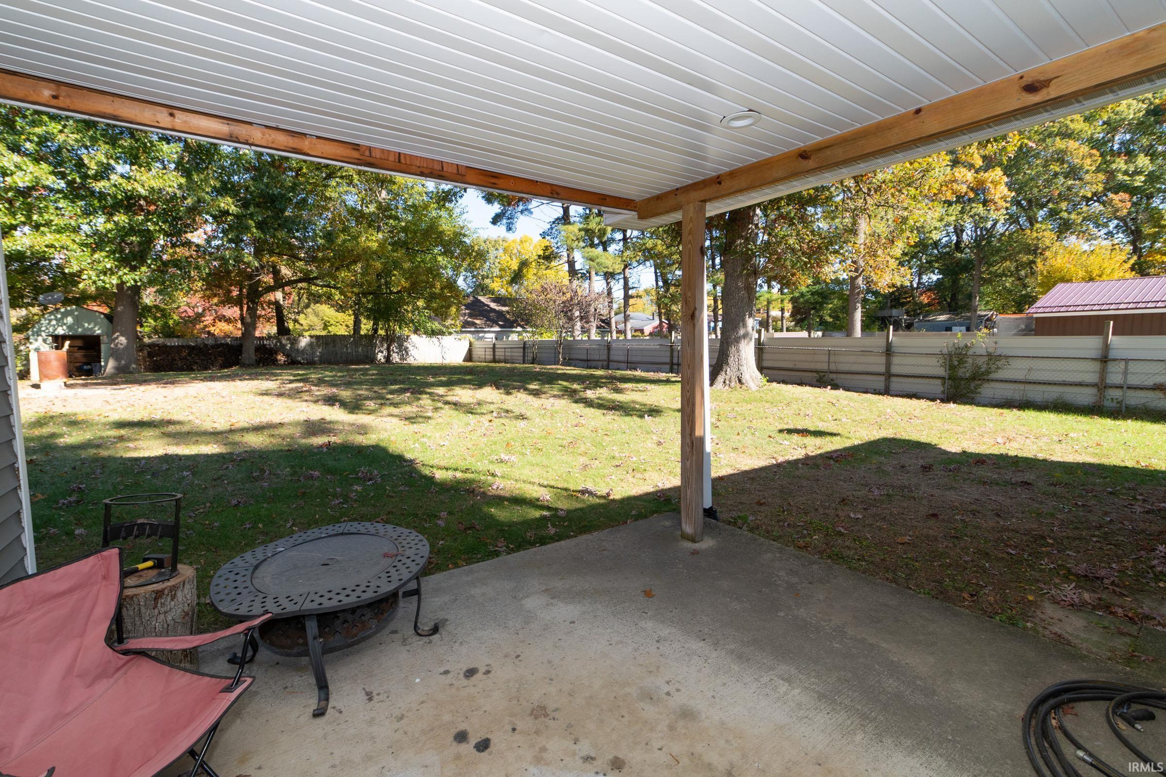 13470 7th Road Plymouth, IN 46563 - Photo 21 of 31