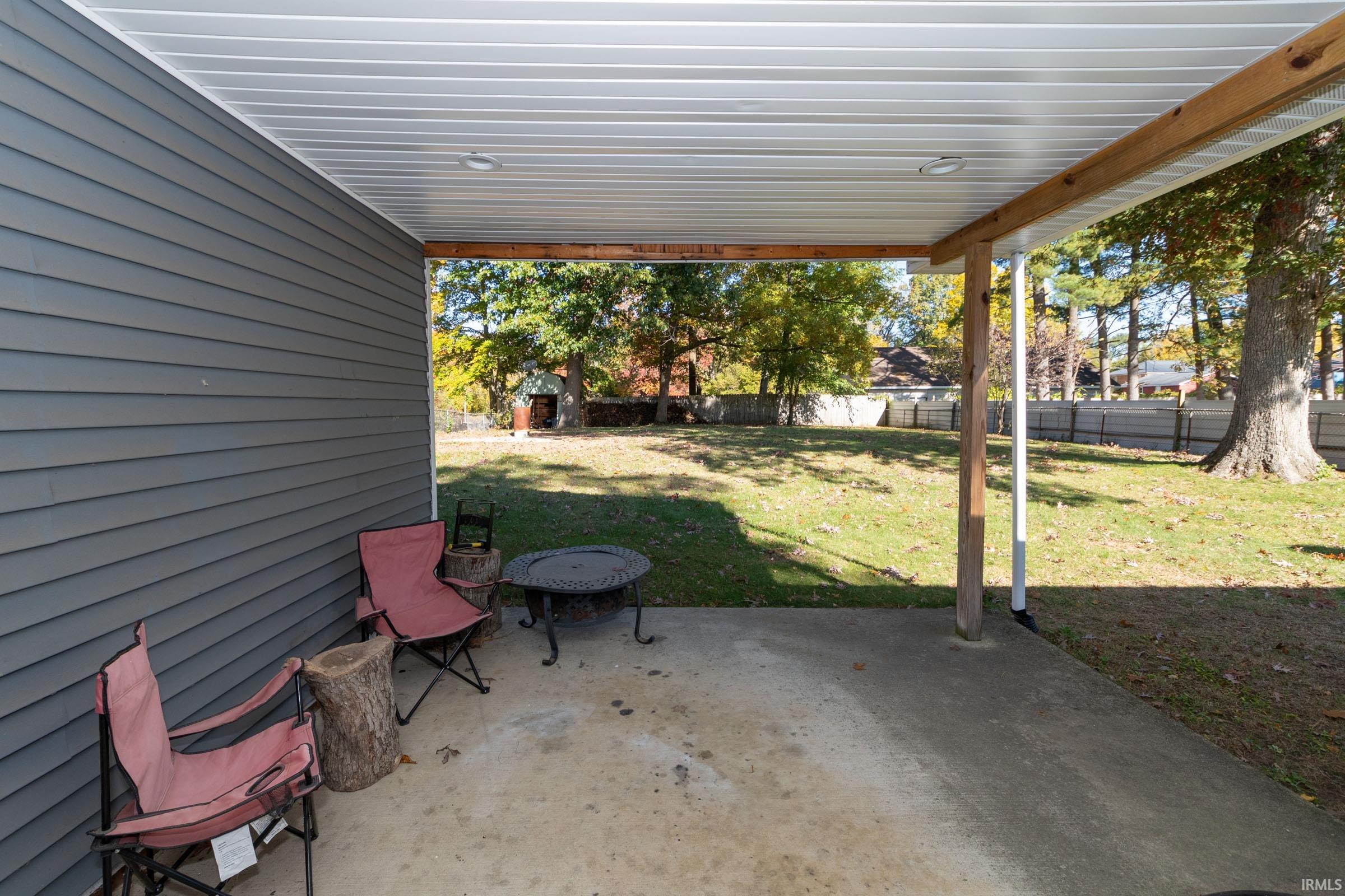 13470 7th Road Plymouth, IN 46563 - Photo 22 of 31