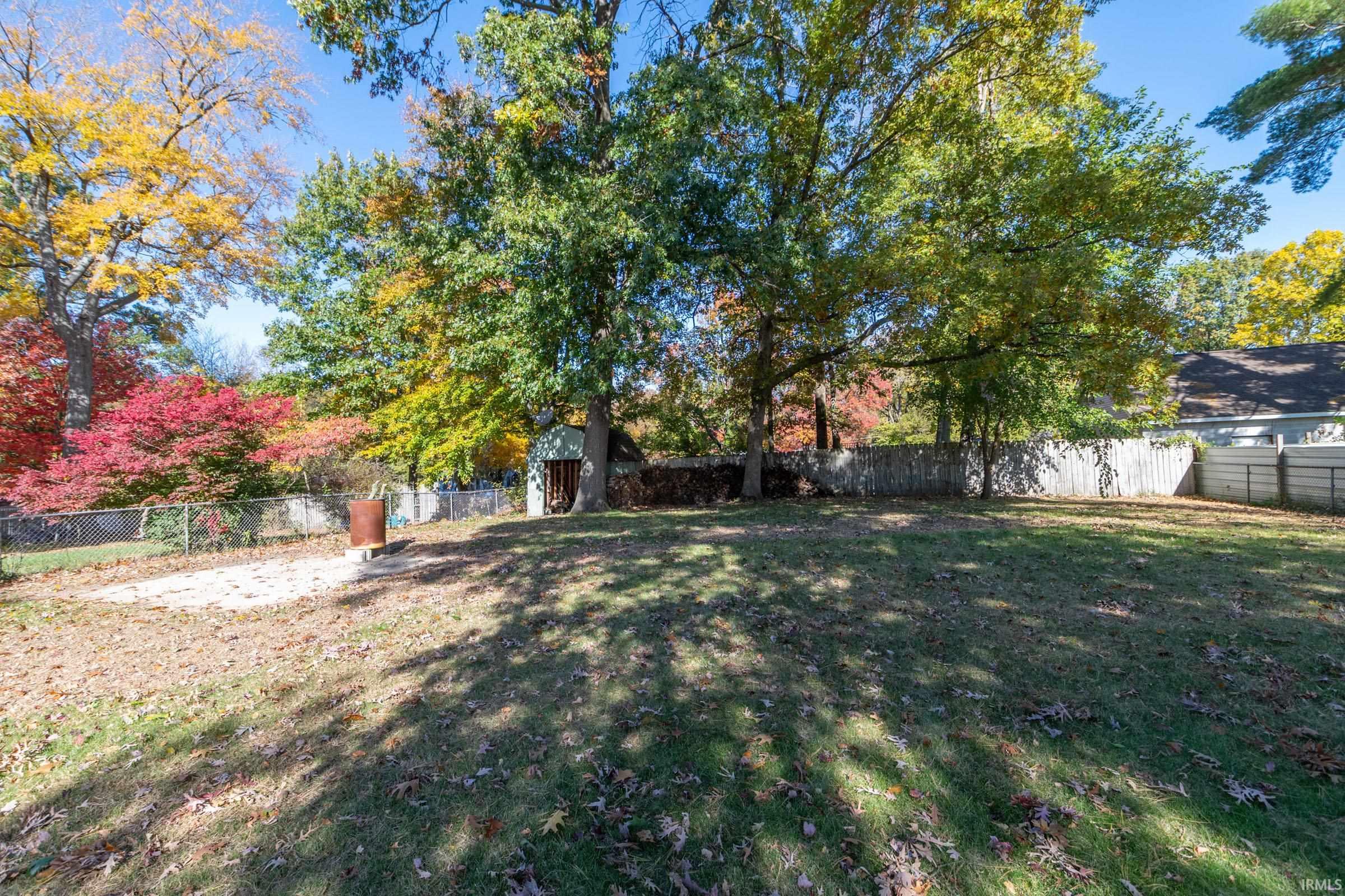 13470 7th Road Plymouth, IN 46563 - Photo 23 of 31