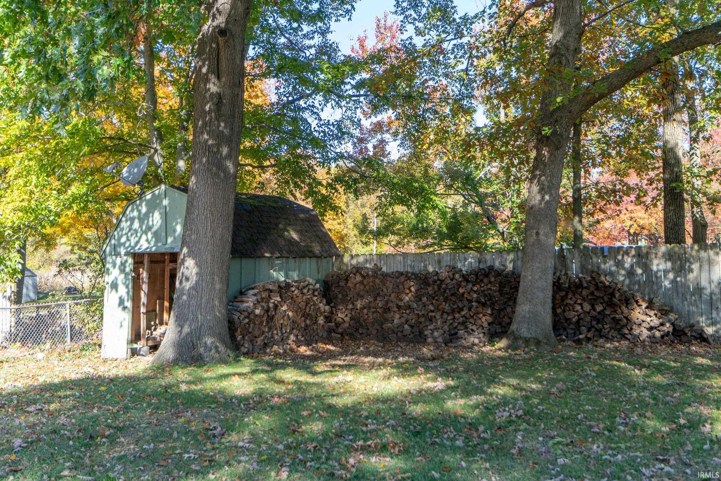 13470 7th Road Plymouth, IN 46563 - Photo 24 of 31