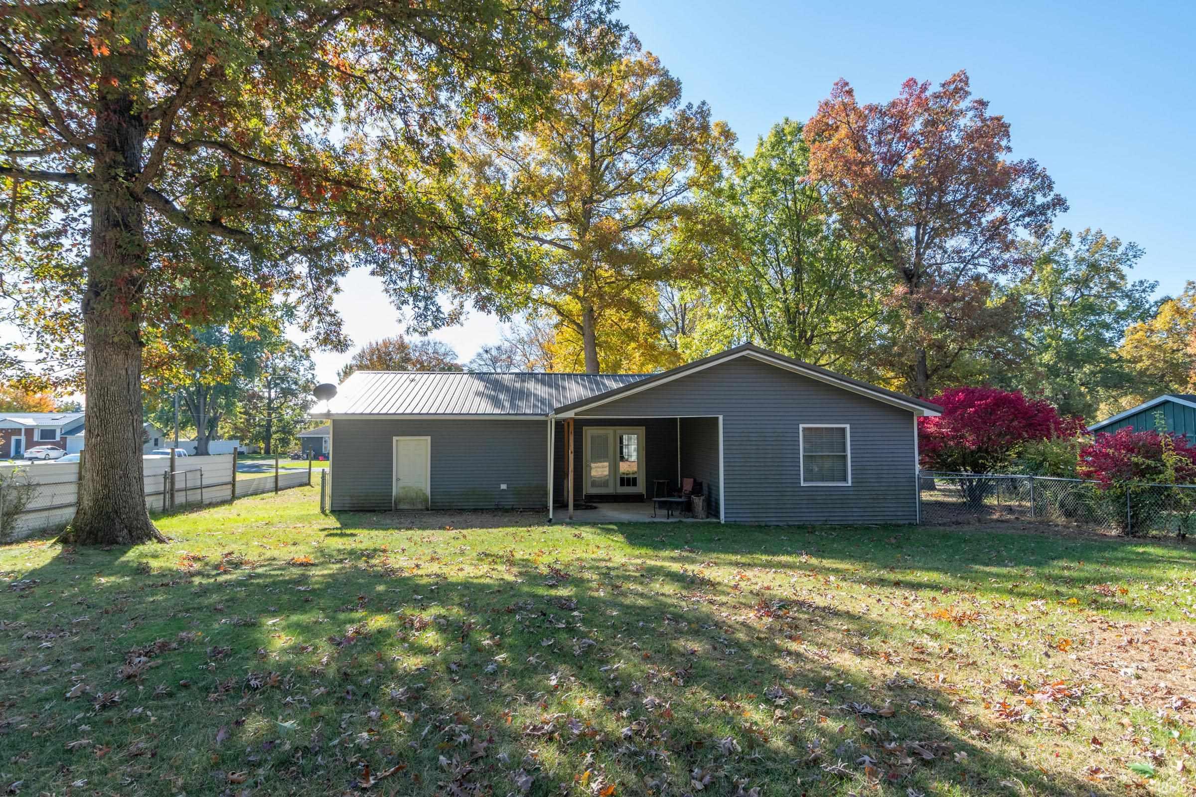 13470 7th Road Plymouth, IN 46563 - Photo 25 of 31