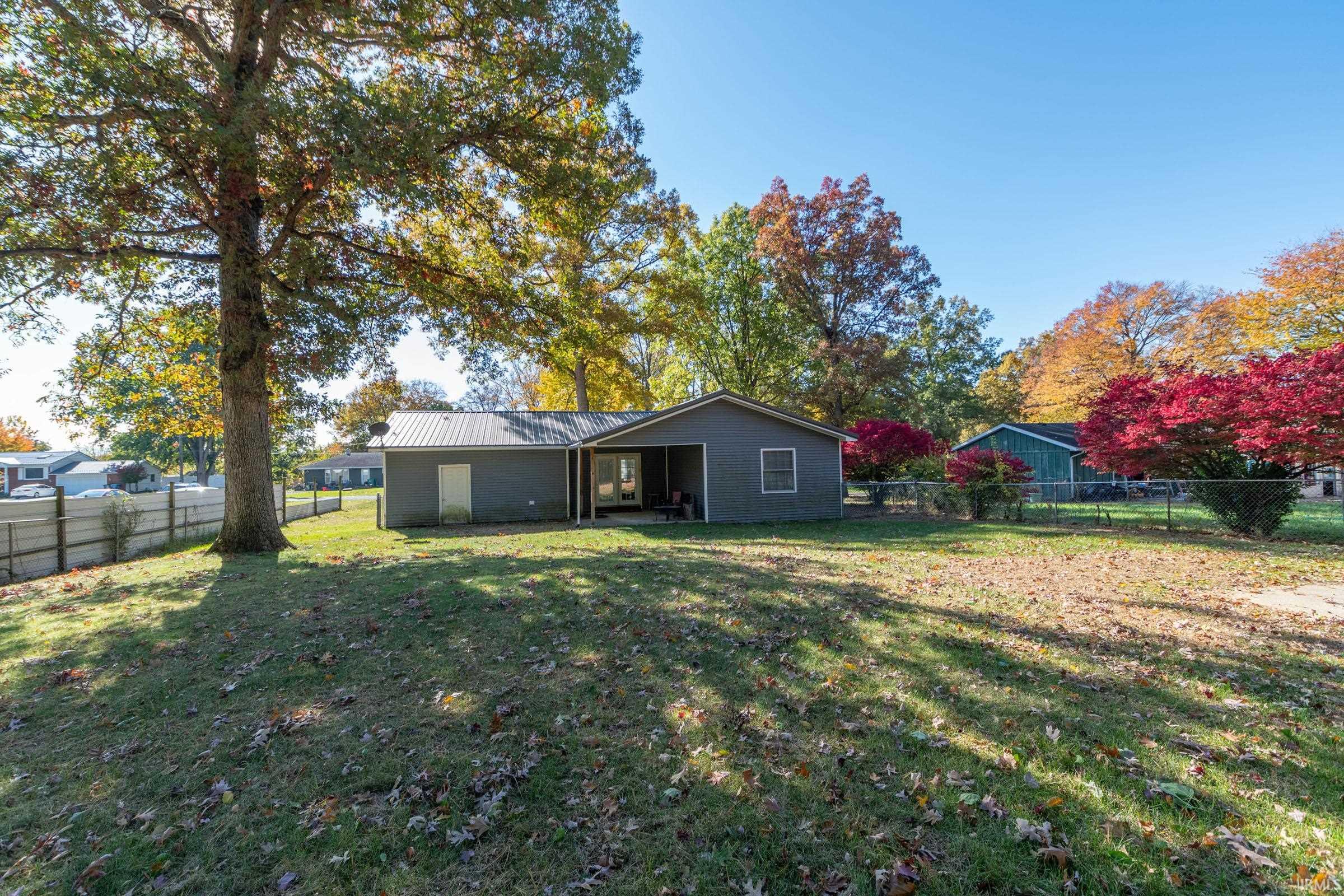 13470 7th Road Plymouth, IN 46563 - Photo 26 of 31