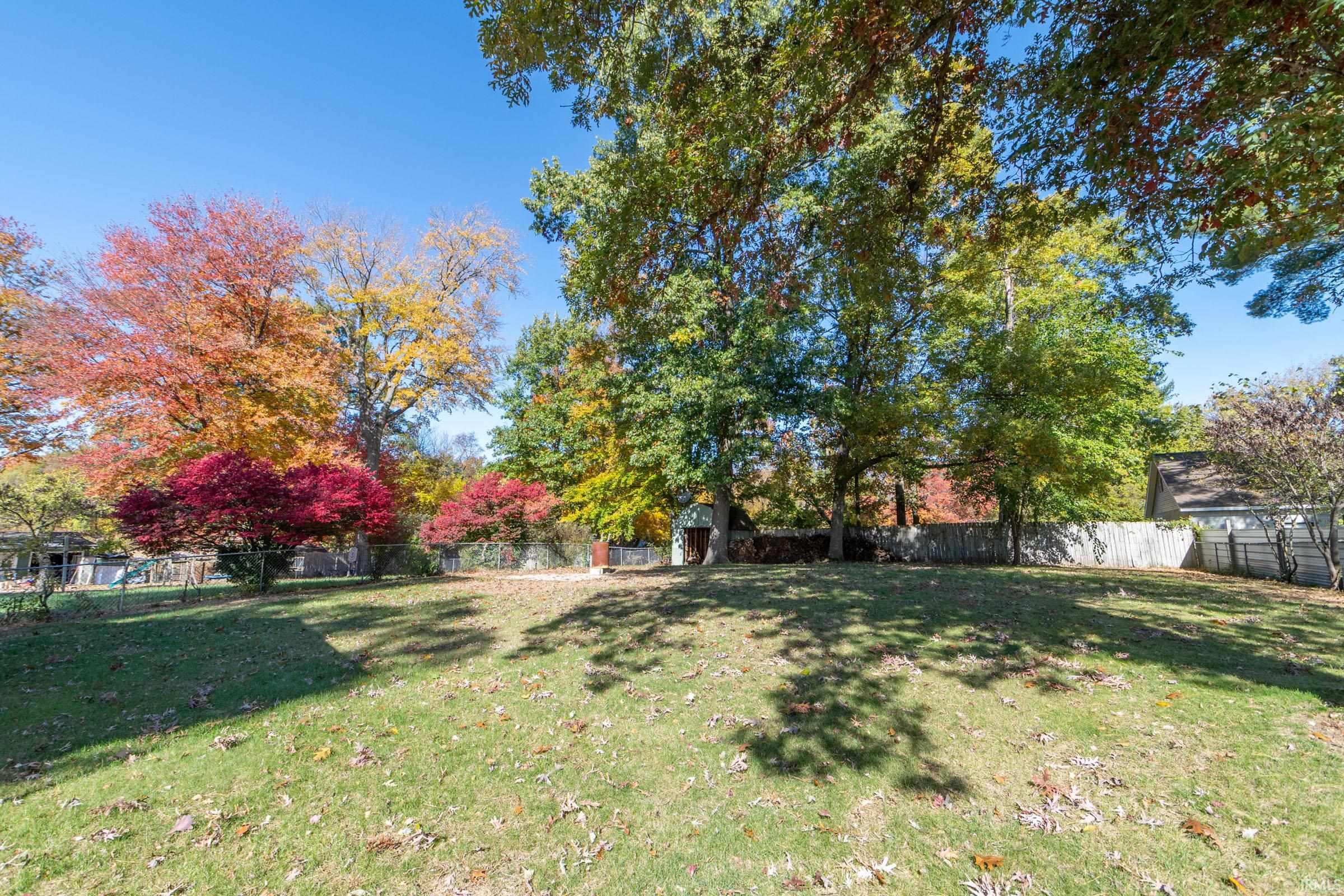 13470 7th Road Plymouth, IN 46563 - Photo 27 of 31