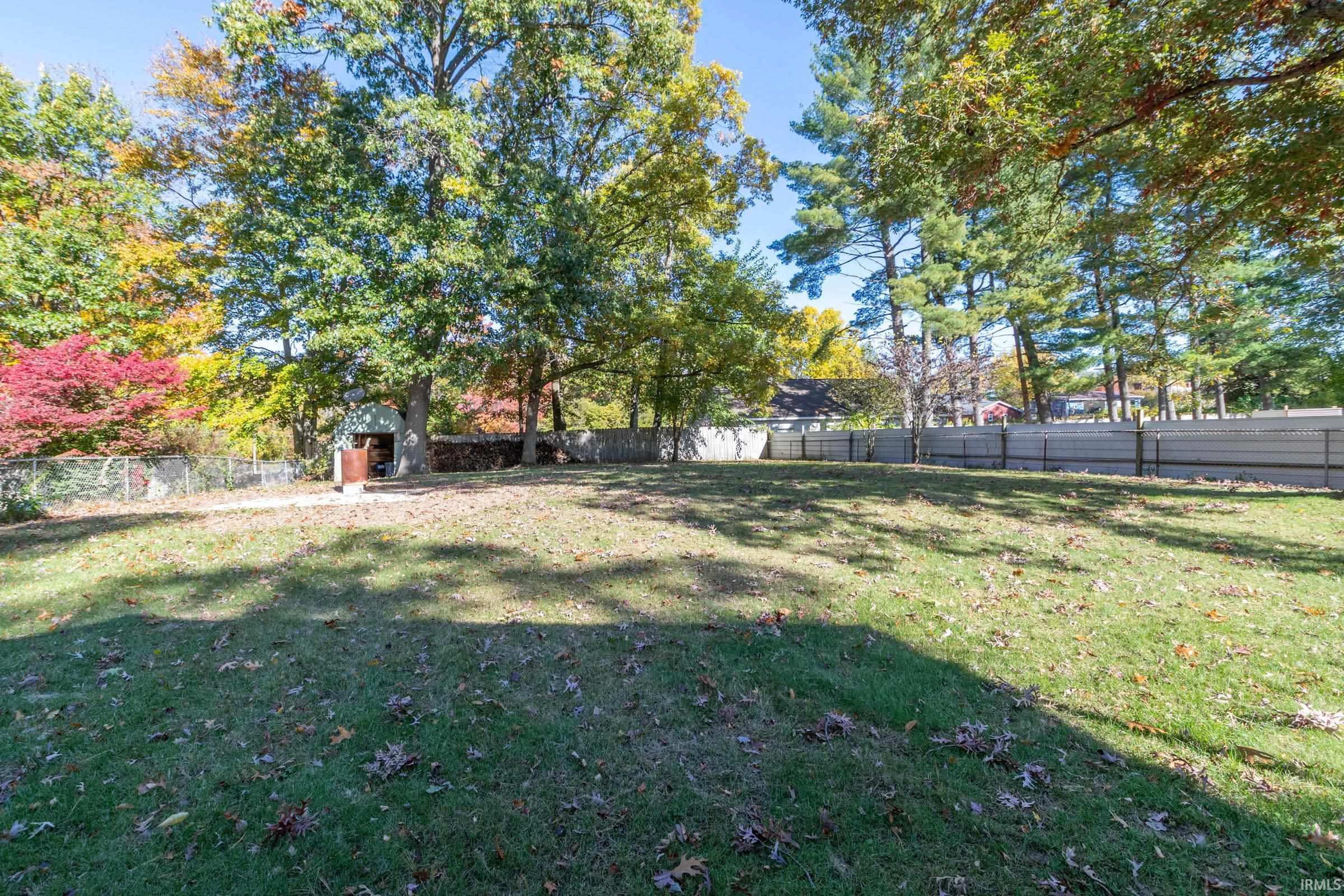 13470 7th Road Plymouth, IN 46563 - Photo 28 of 31