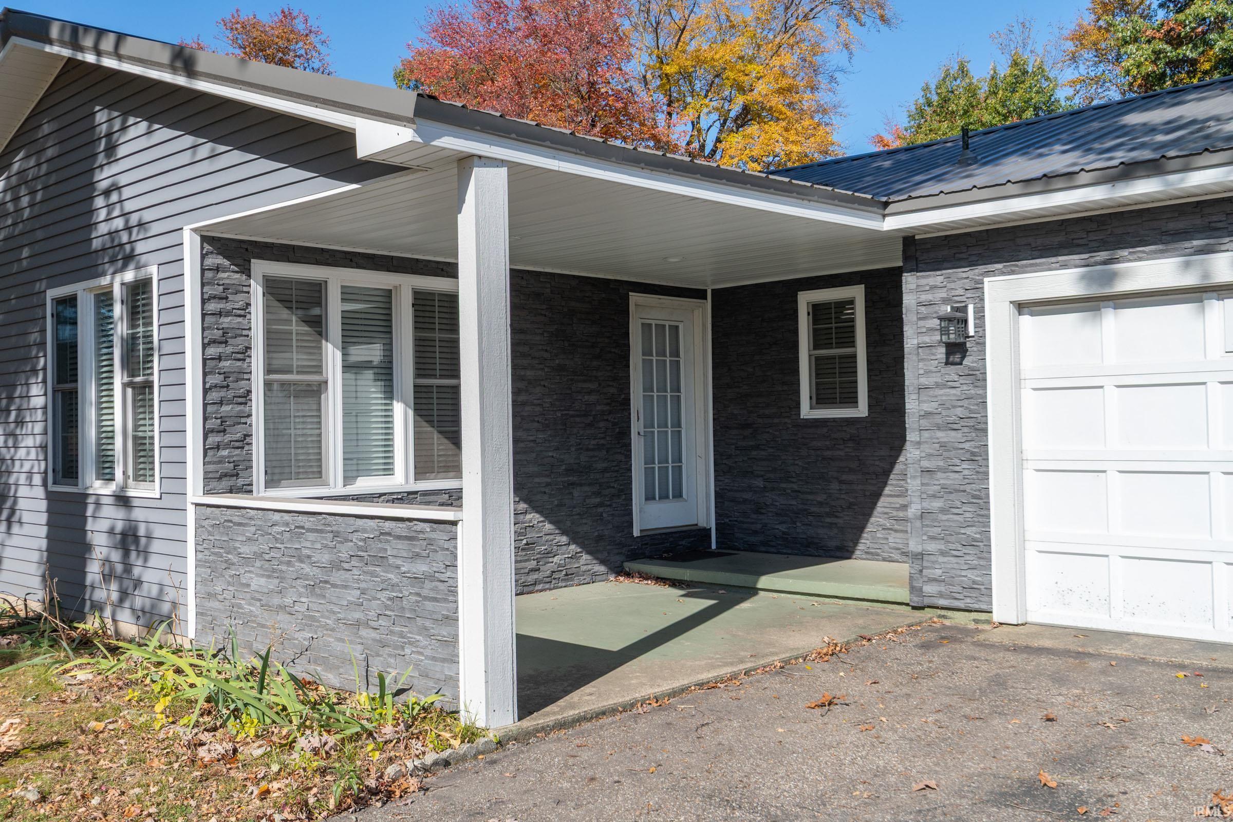 13470 7th Road Plymouth, IN 46563 - Photo 30 of 31