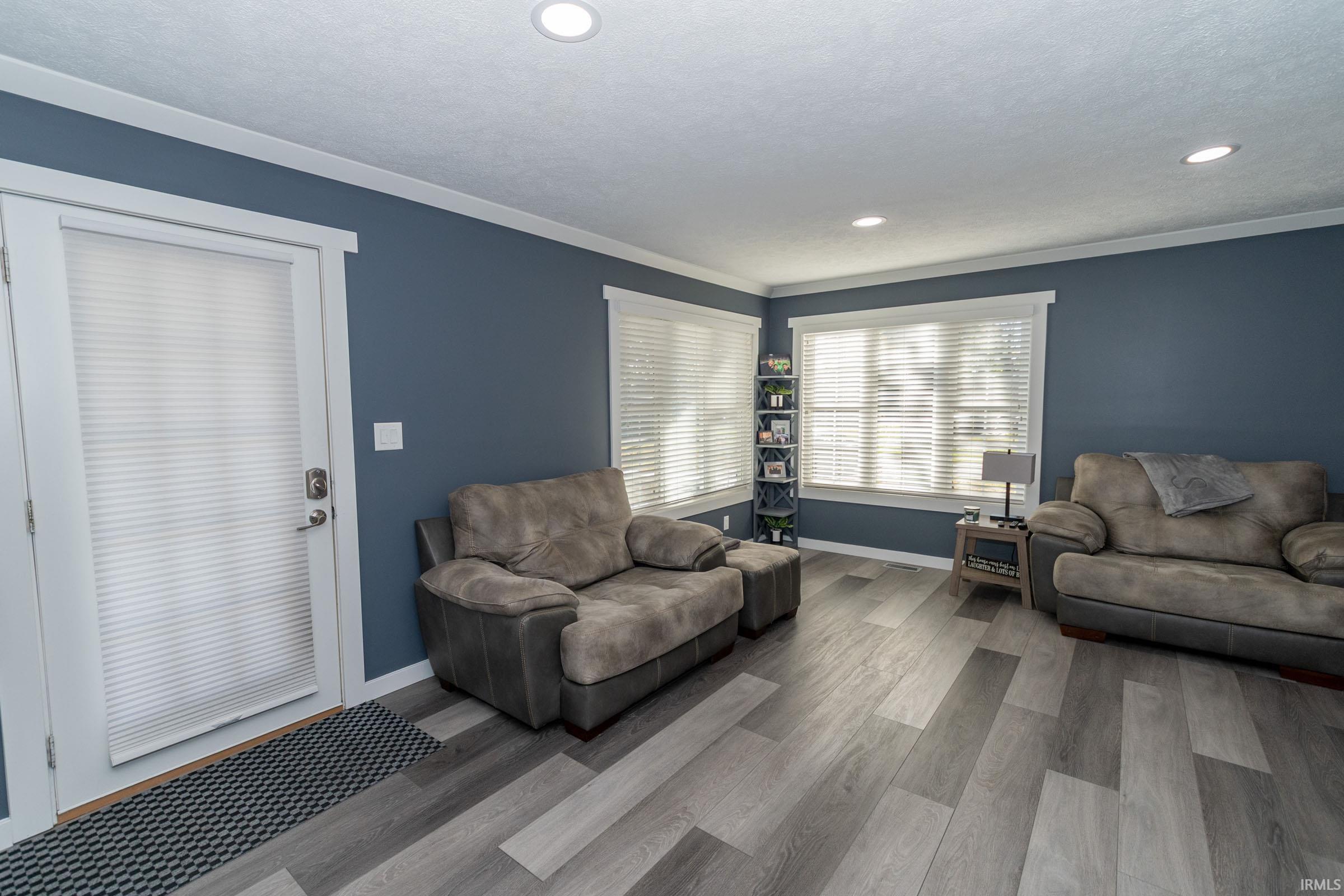 13470 7th Road Plymouth, IN 46563 - Photo 3 of 31