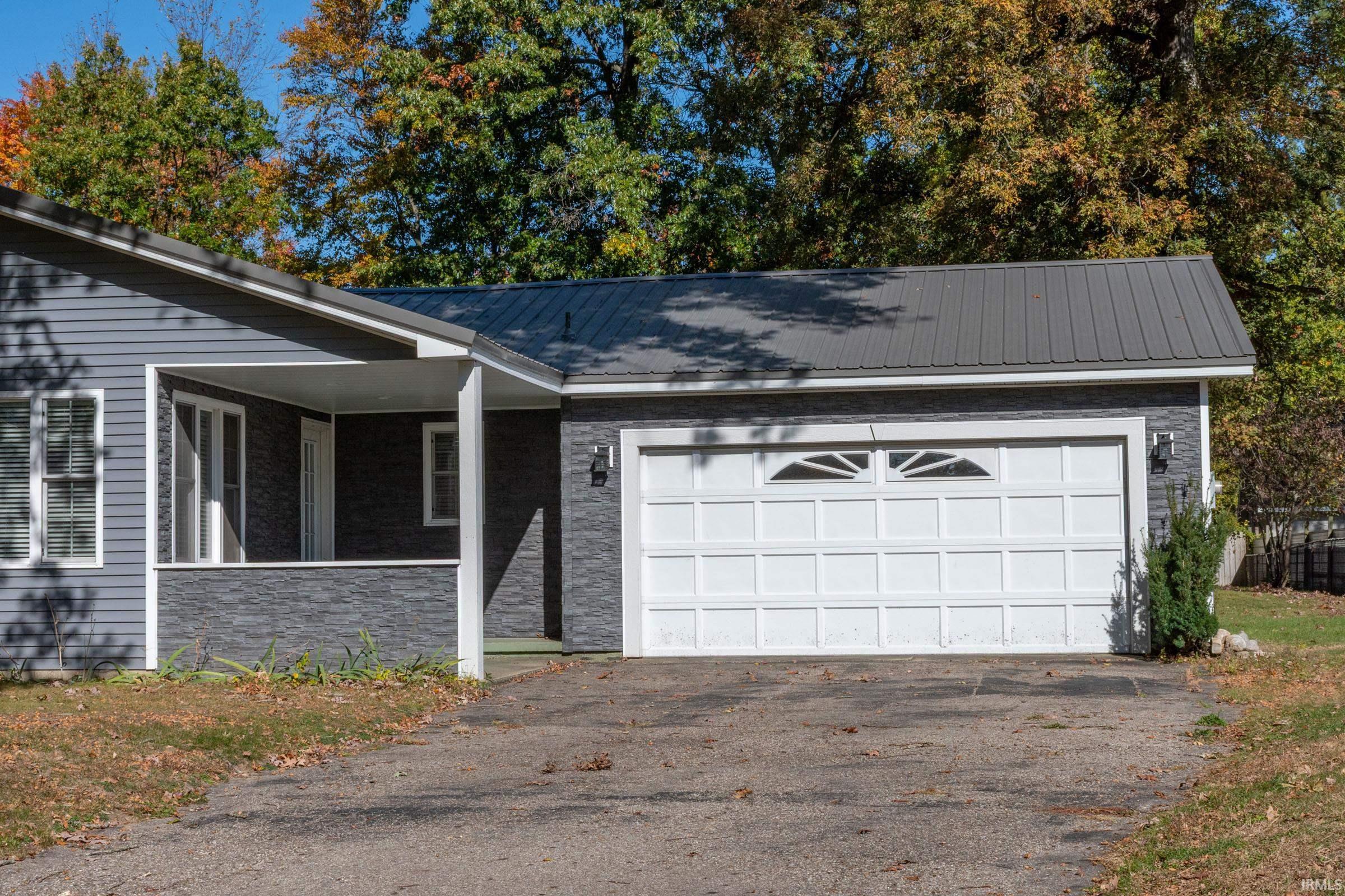 13470 7th Road Plymouth, IN 46563 - Photo 31 of 31